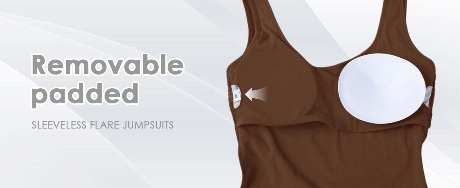 Viral V-Back Bodysuit